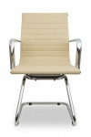 Кресло College H-916L-3/Beige