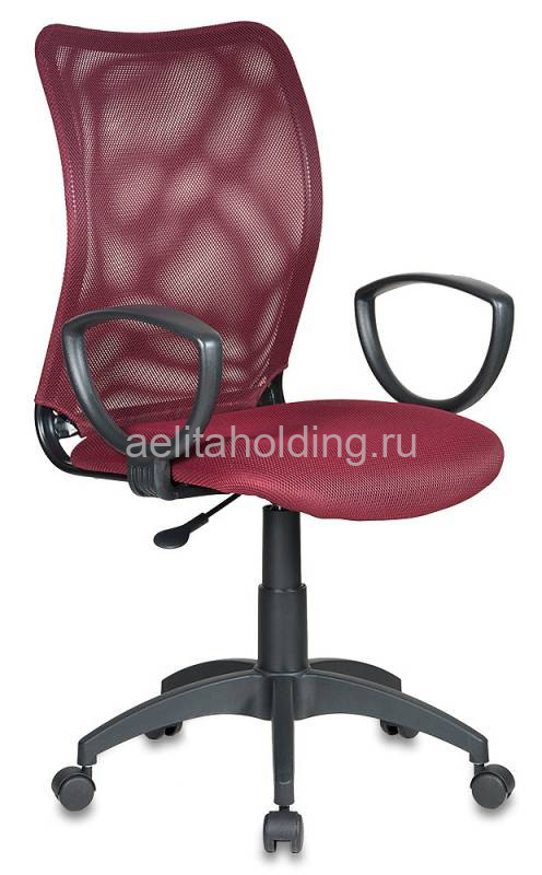 Компьютерное кресло CH-599/DC/TW-13N