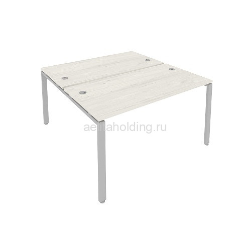 Рабочая станция  1800х1475х750   