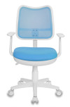 Детское кресло CH-W797