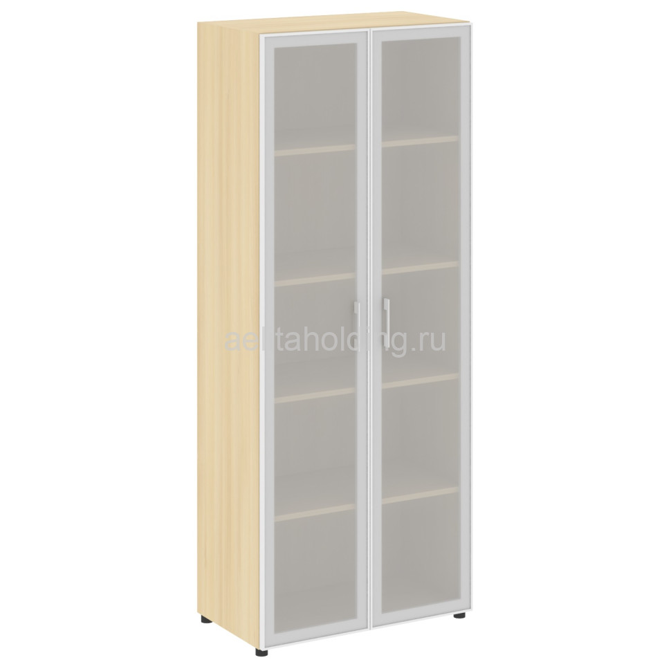 Стеллаж широкий Ялта LT.ST-1.10 R