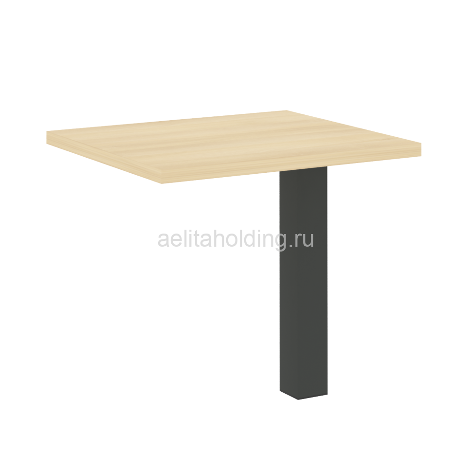 Брифинг приставка Ялта LT-BR1