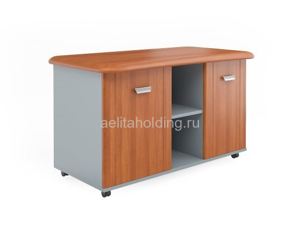 Тумба  фригобар 1200х637х716