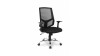 Кресло College HLC-1500/Black