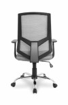 Кресло College HLC-1500/Grey