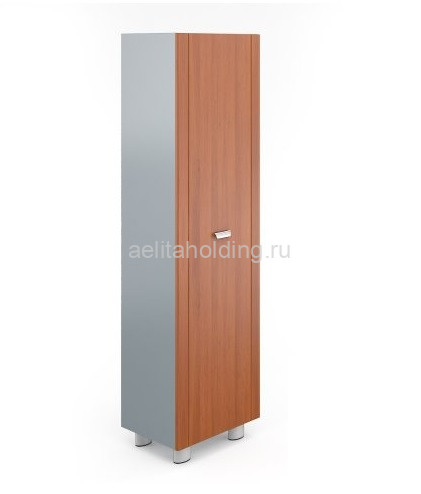 Гардероб 600х420х2100