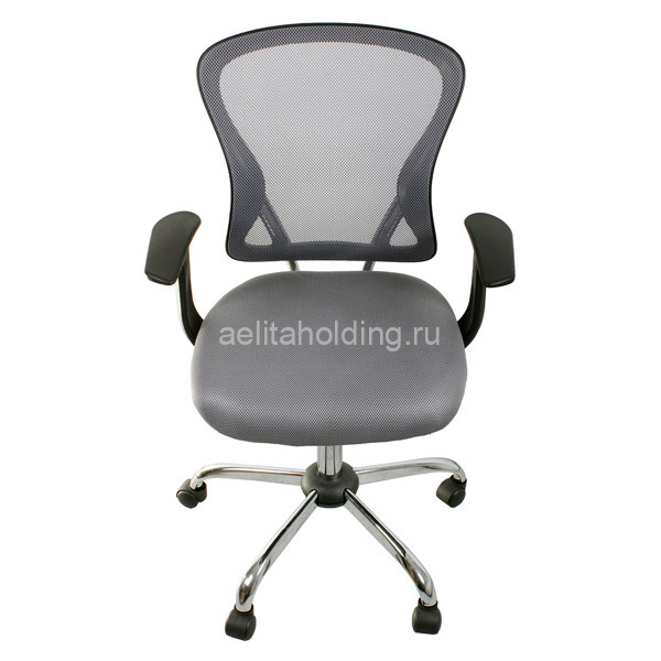 Кресло College H-8369F/Grey