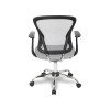 Кресло College H-8369F/Grey